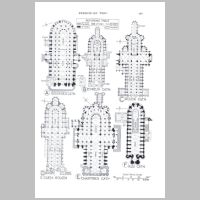 Rouen, Saint-Ouen, Fletcher, Banister (1946) A History of Architecture on the Comparative Method (Wikipedia).jpg